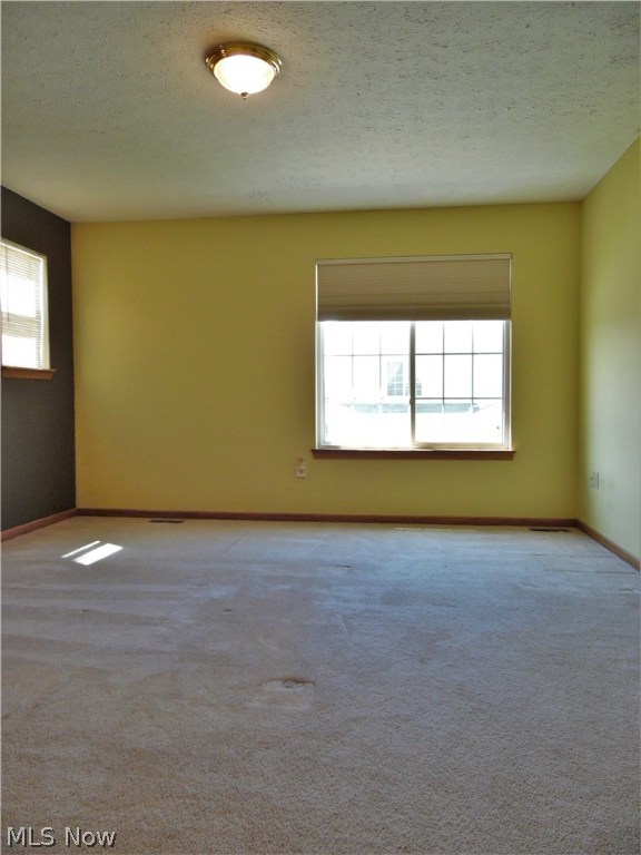 Lakes/Brittany Pointe - Residential