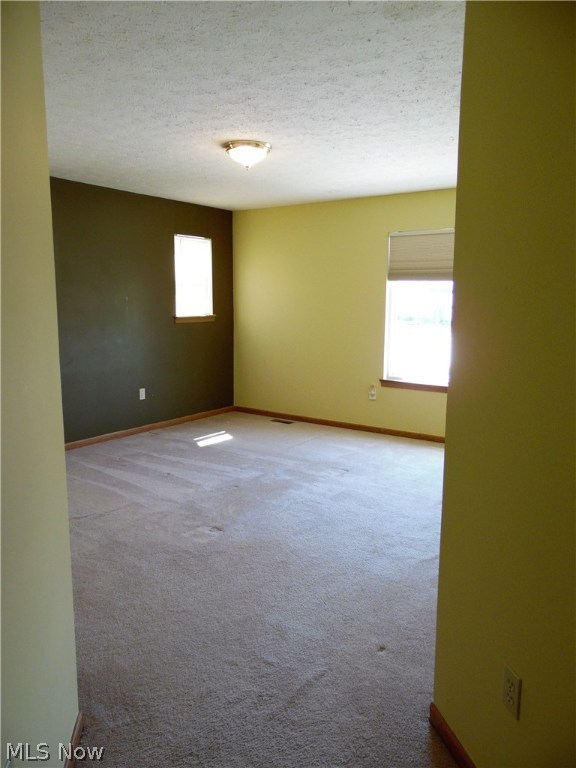 Lakes/Brittany Pointe - Residential