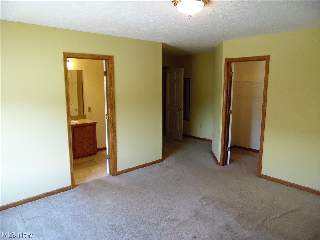 Lakes/Brittany Pointe - Residential