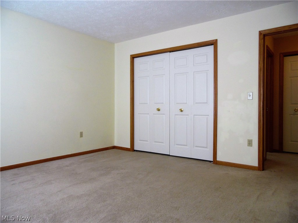 Lakes/Brittany Pointe - Residential