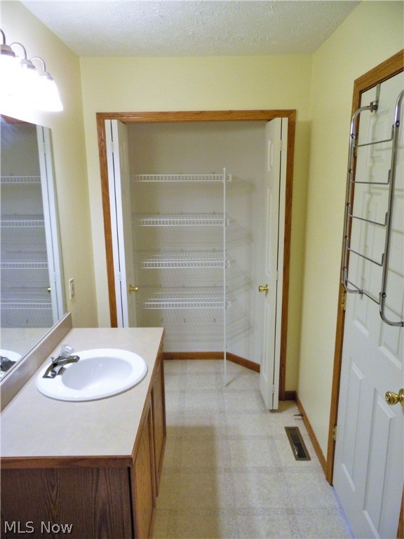 Lakes/Brittany Pointe - Residential