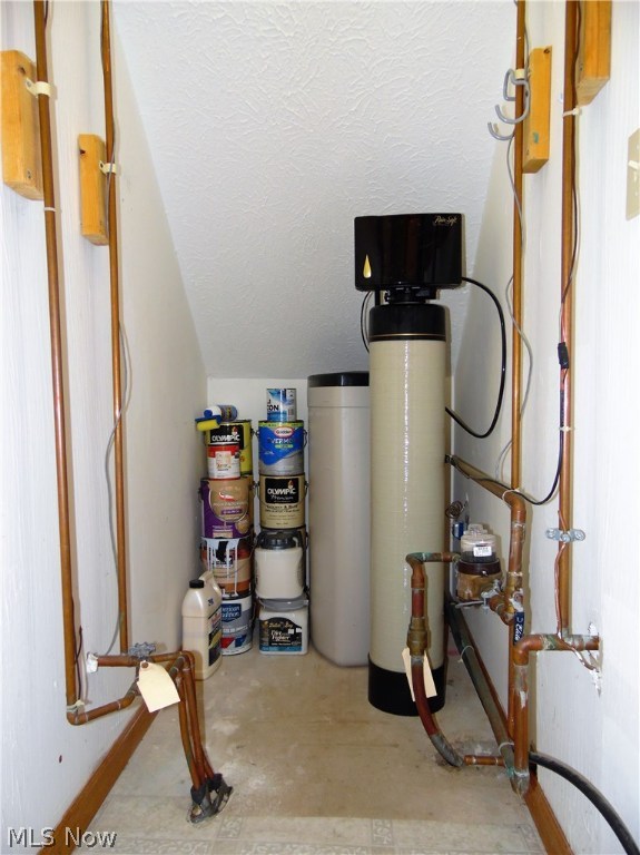 Lakes/Brittany Pointe - Residential