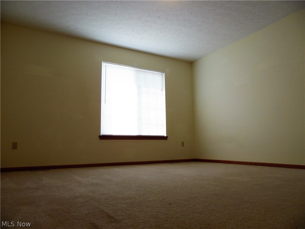 Lakes/Brittany Pointe - Residential