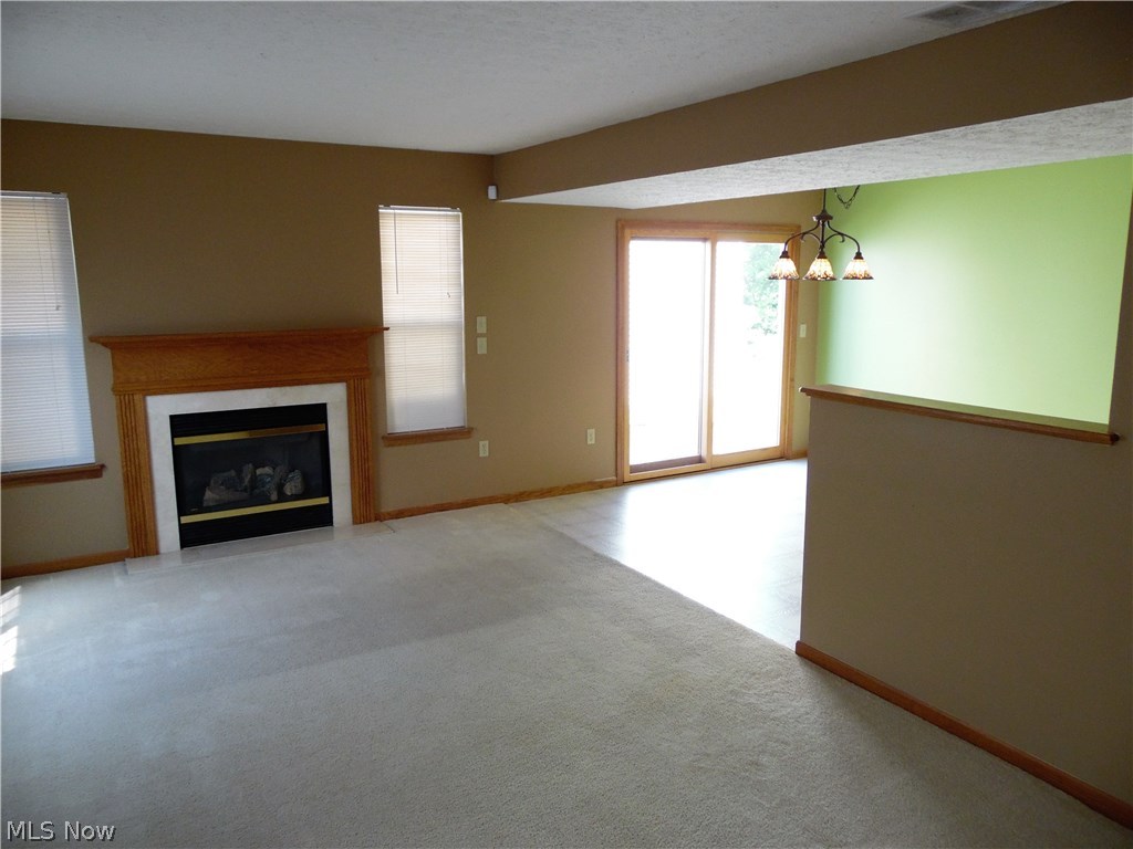 Lakes/Brittany Pointe - Residential