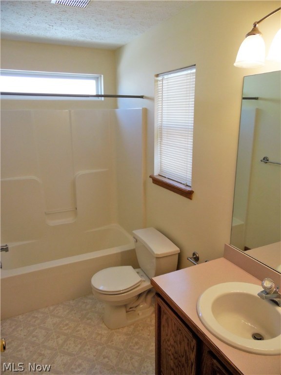 Lakes/Brittany Pointe - Residential