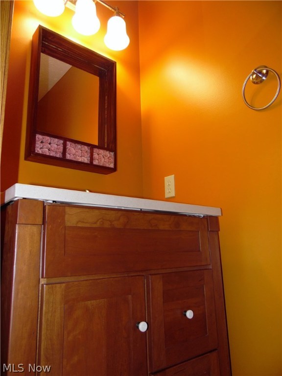 Lakes/Brittany Pointe - Residential