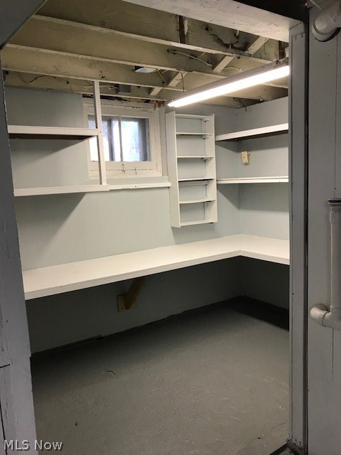 Cloverdale - Residential