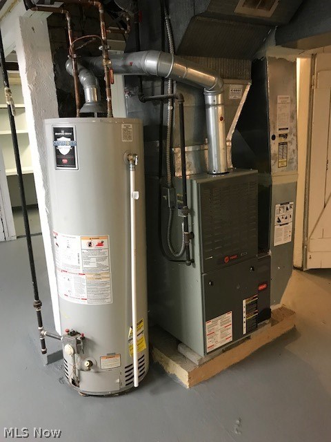 Cloverdale - Residential