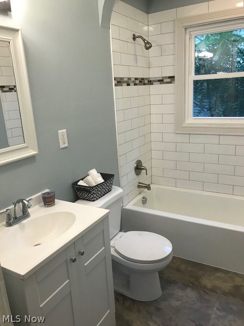 Cloverdale - Residential