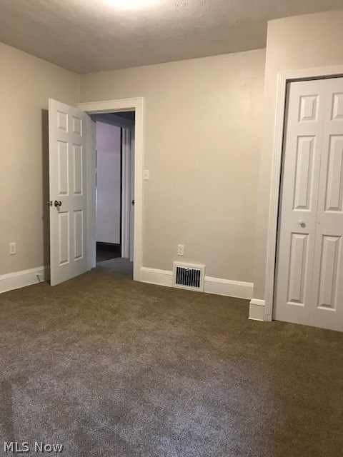 Cloverdale - Residential