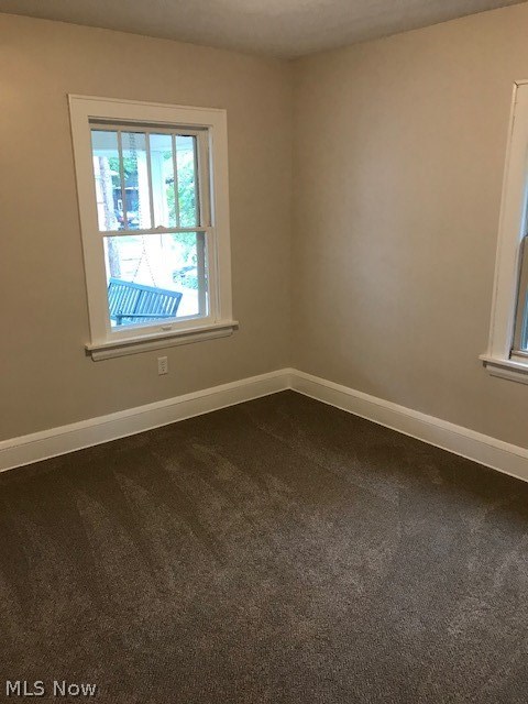 Cloverdale - Residential