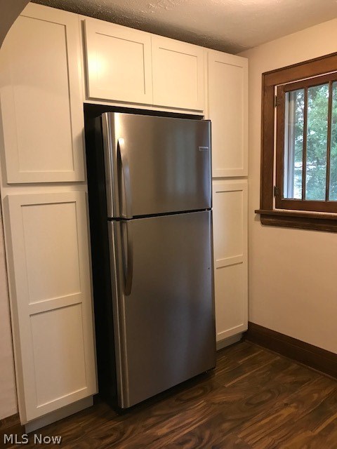 Cloverdale - Residential