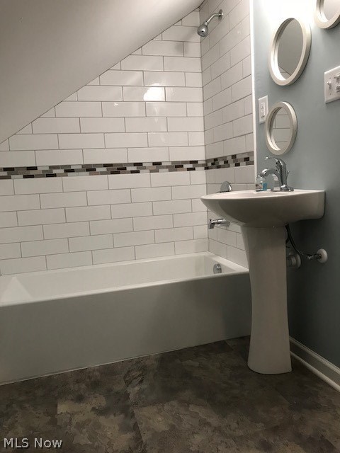 Cloverdale - Residential