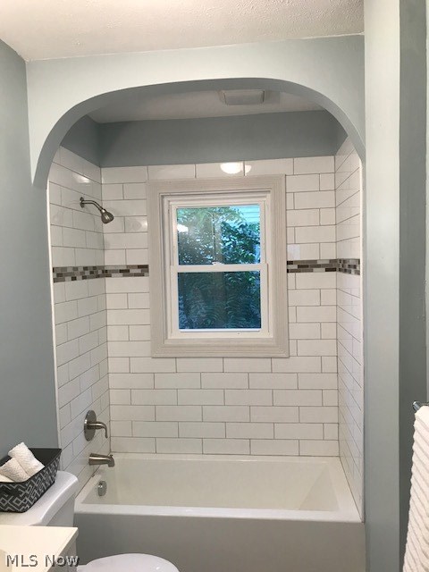 Cloverdale - Residential