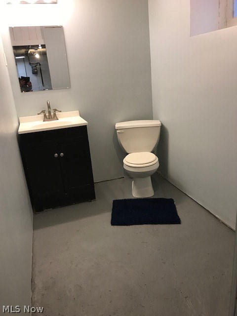 Cloverdale - Residential