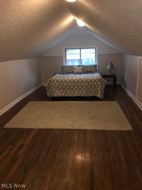 Cloverdale - Residential