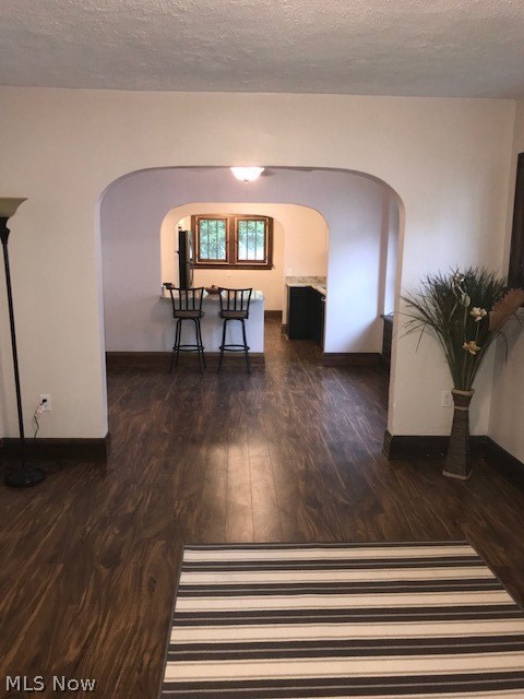 Cloverdale - Residential