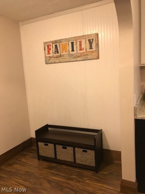 Cloverdale - Residential