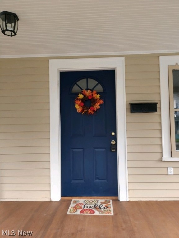 Cloverdale - Residential