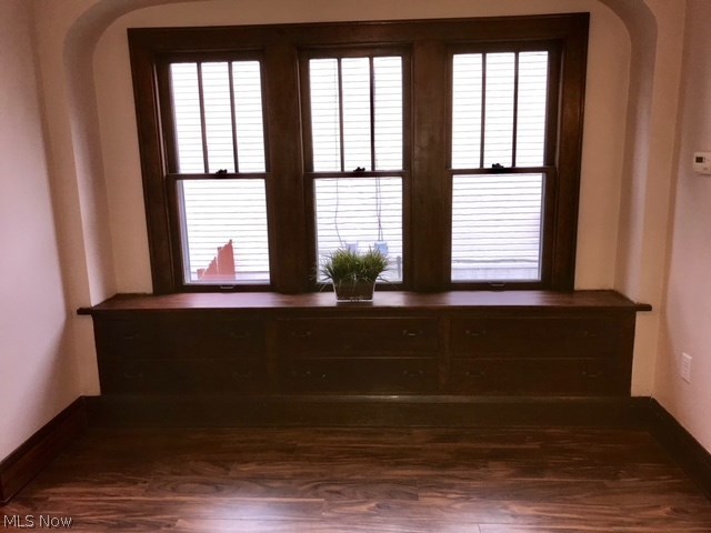 Cloverdale - Residential