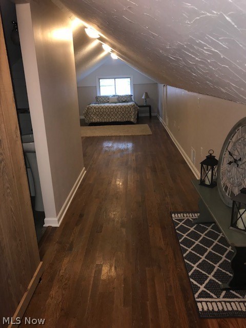 Cloverdale - Residential