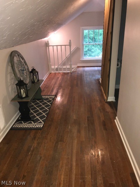 Cloverdale - Residential