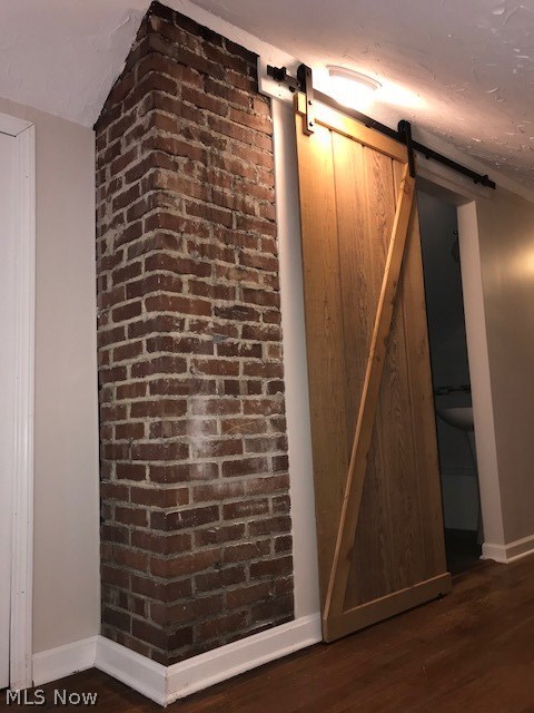 Cloverdale - Residential