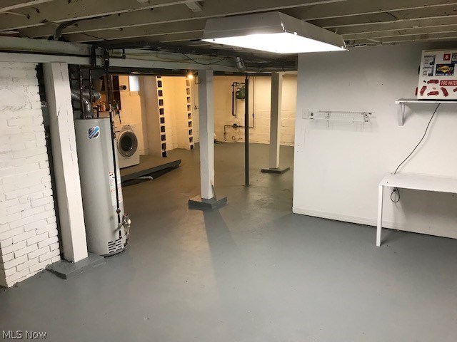 Cloverdale - Residential