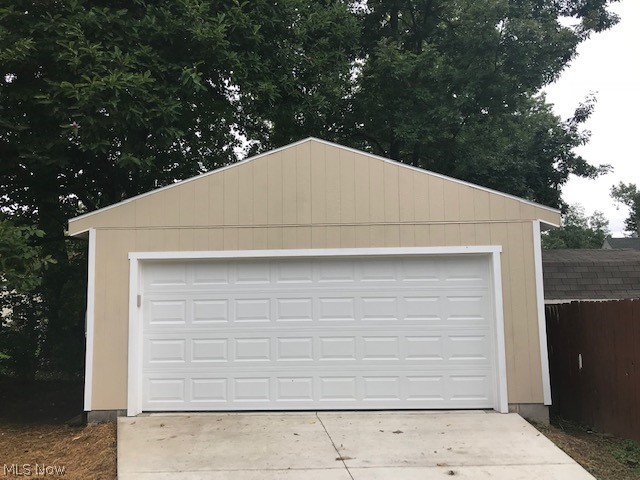 Cloverdale - Residential