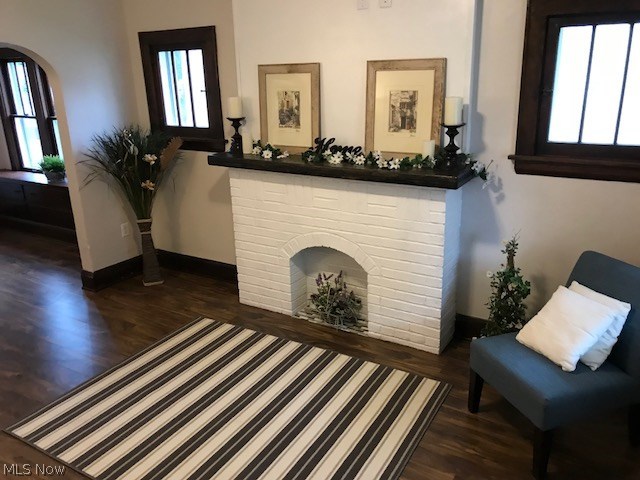 Cloverdale - Residential