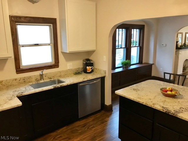 Cloverdale - Residential