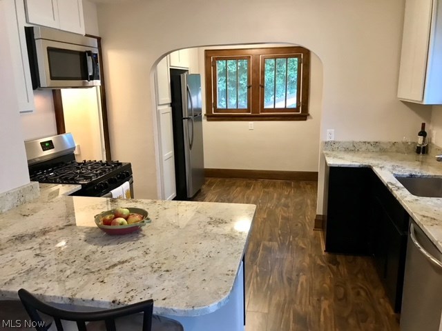 Cloverdale - Residential