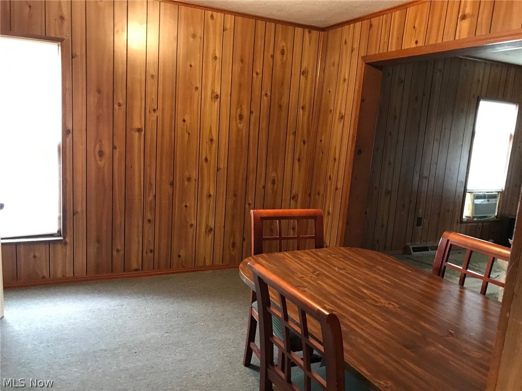 Humphrey - Residential Income