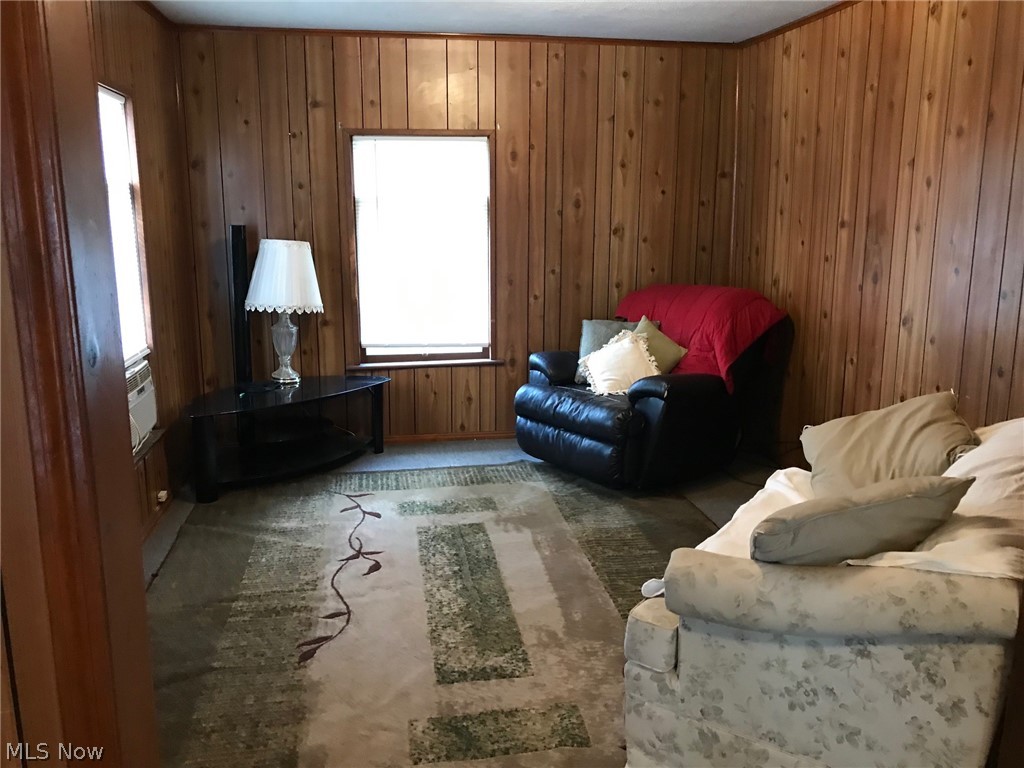 Humphrey - Residential Income