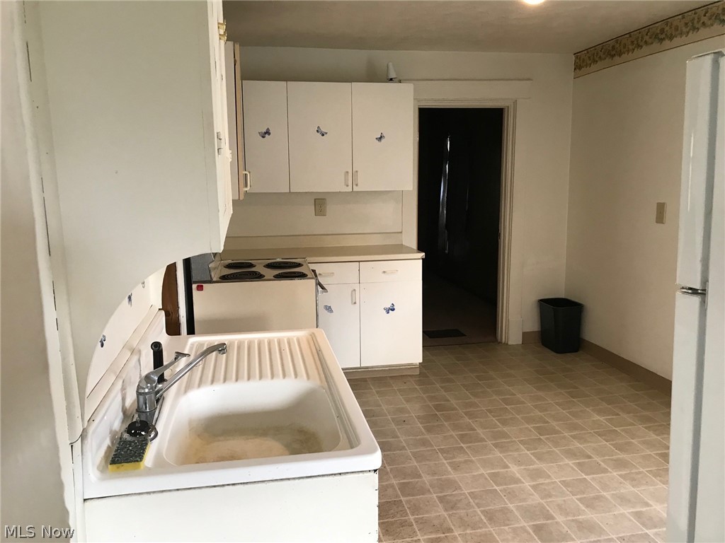 Humphrey - Residential Income