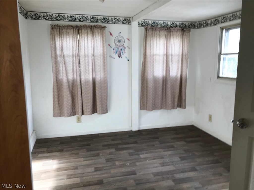 Humphrey - Residential Income