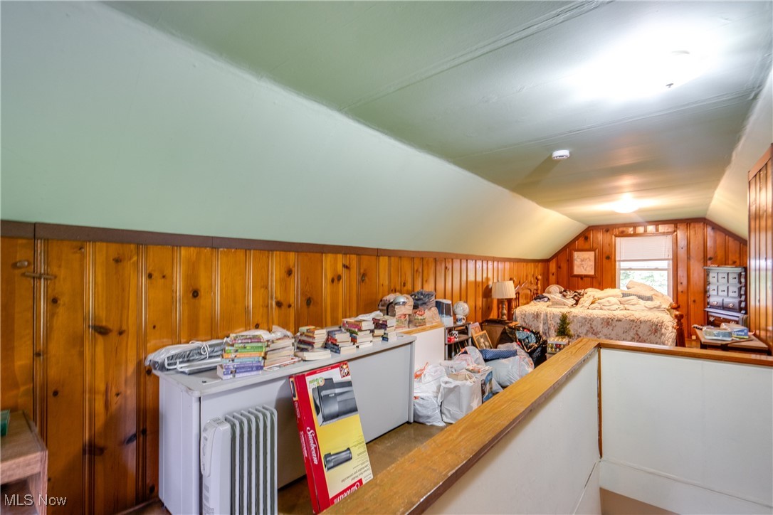 Suffield Village 86 - Residential