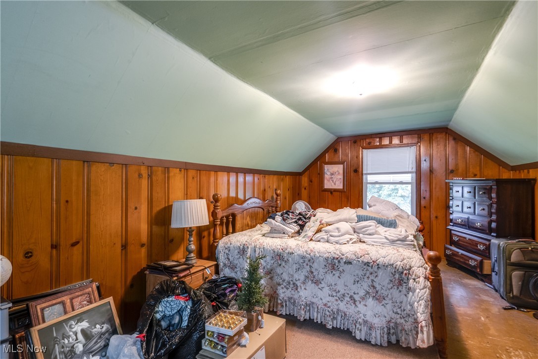 Suffield Village 86 - Residential