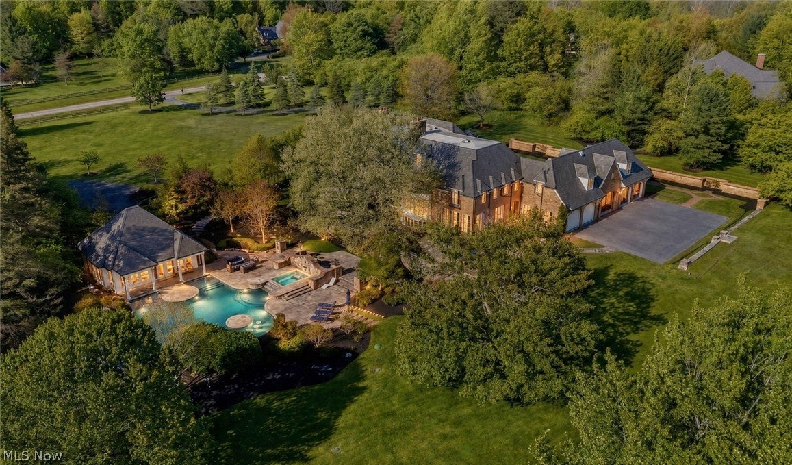 7325 Calley Lane