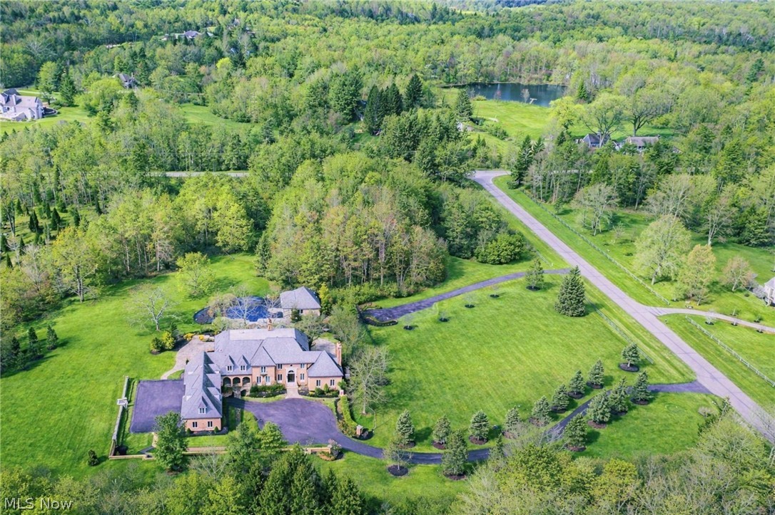 7325 Calley Lane