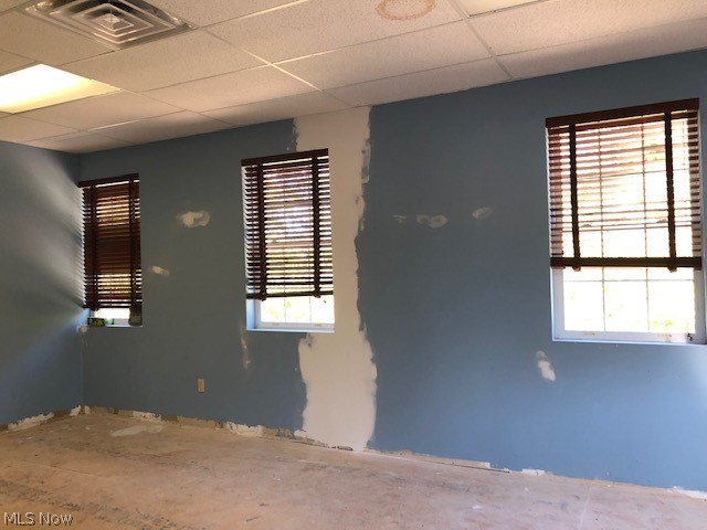 Richfield 04 - Commercial Lease