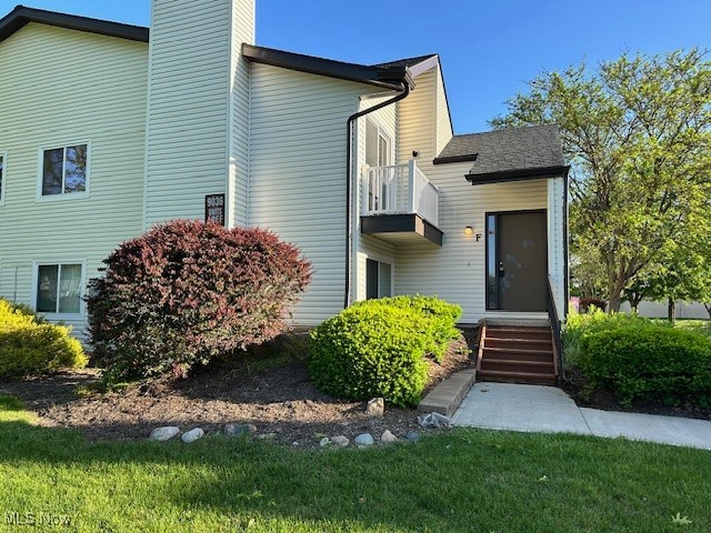 9036 Portage Pointe Drive, Streetsboro, Ohio image 2