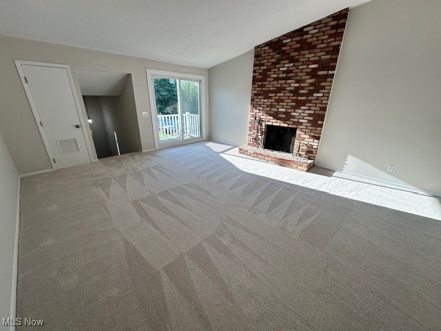 9036 Portage Pointe Drive, Streetsboro, Ohio image 4
