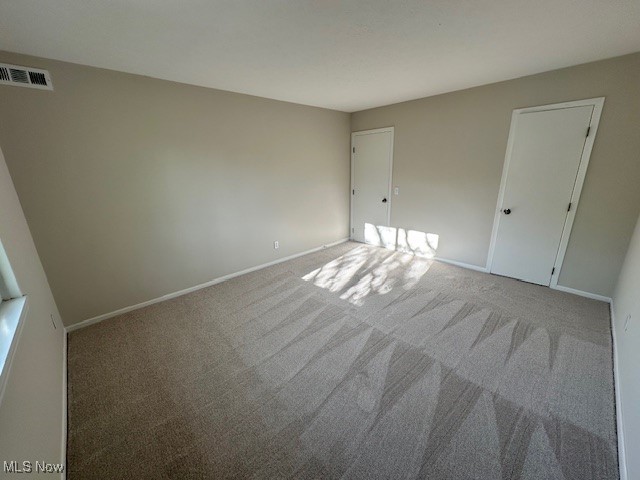 9036 Portage Pointe Drive, Streetsboro, Ohio image 11