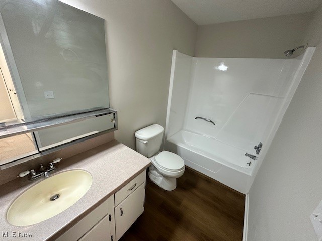 9036 Portage Pointe Drive, Streetsboro, Ohio image 14