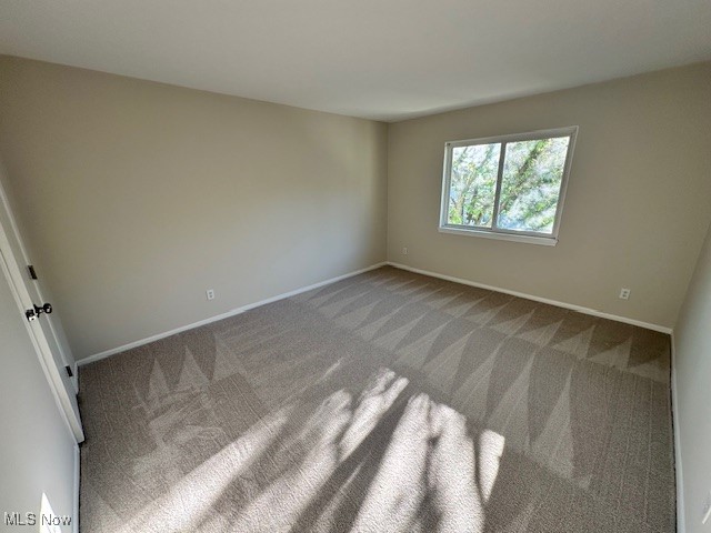 9036 Portage Pointe Drive, Streetsboro, Ohio image 10