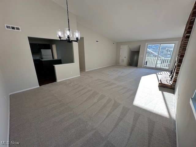 9036 Portage Pointe Drive, Streetsboro, Ohio image 5