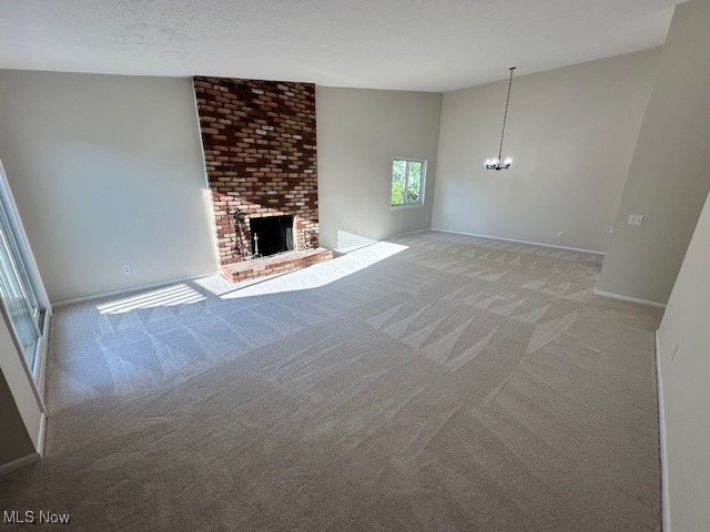 9036 Portage Pointe Drive, Streetsboro, Ohio image 3