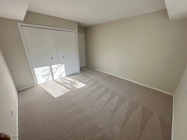 9036 Portage Pointe Drive, Streetsboro, Ohio image 9