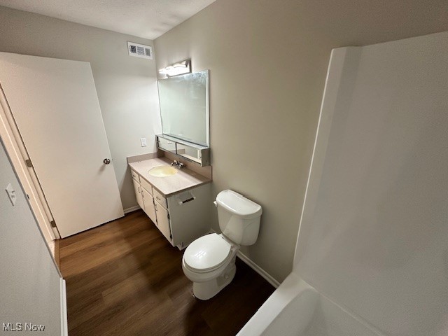 9036 Portage Pointe Drive, Streetsboro, Ohio image 13